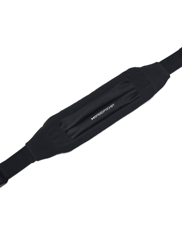 Unisex UA Flex Run Pack Belt 
