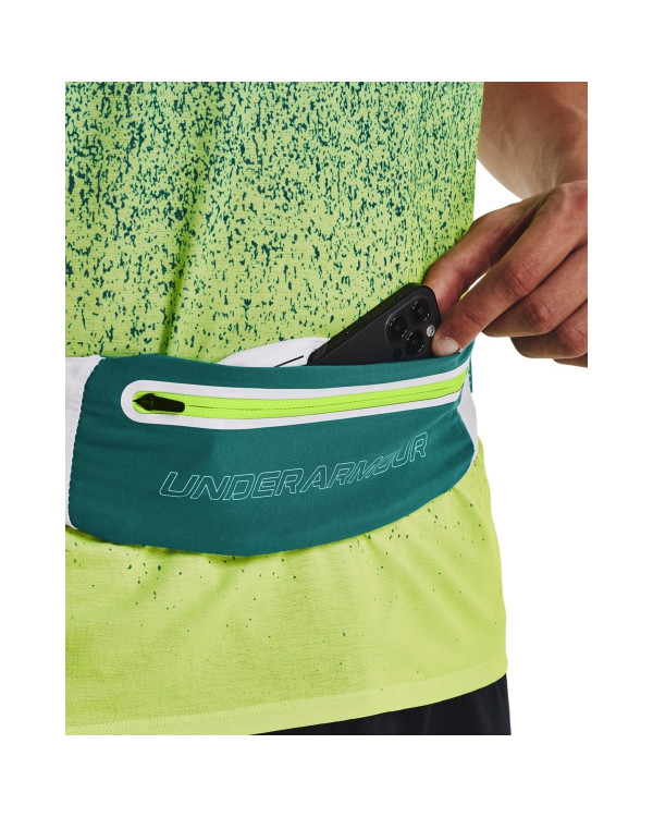 Unisex UA Flex Run Pack Belt