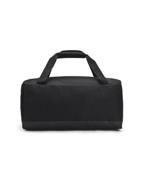 Unisex UA Gametime Small Duffle Bag 