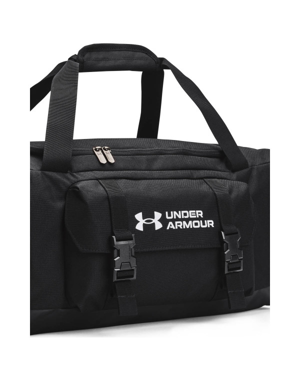 Unisex UA Gametime Small Duffle Bag 