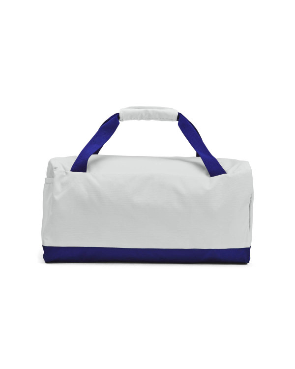 Unisex UA Gametime Small Duffle Bag