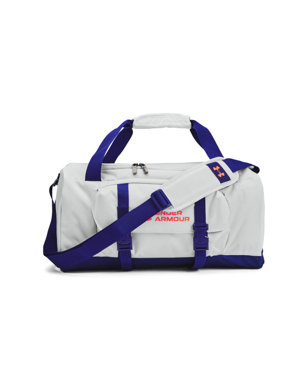 Unisex UA Gametime Small Duffle Bag