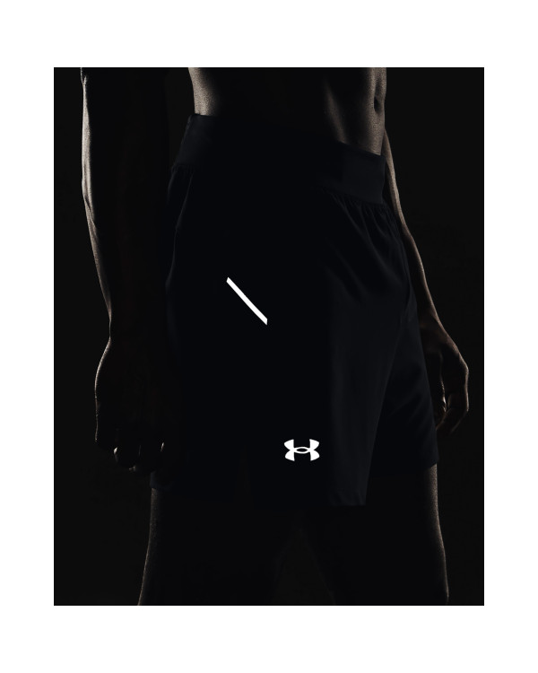 Men's UA Launch Elite 5'' Shorts