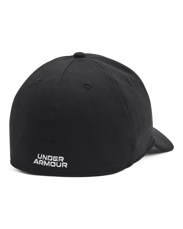 Men's UA Blitzing Cap 