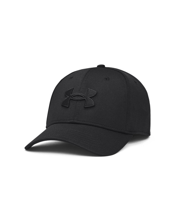 Men's UA Blitzing Cap 