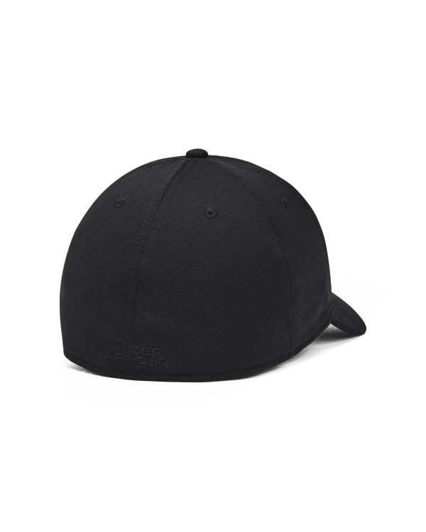 Men's UA Blitzing Cap 