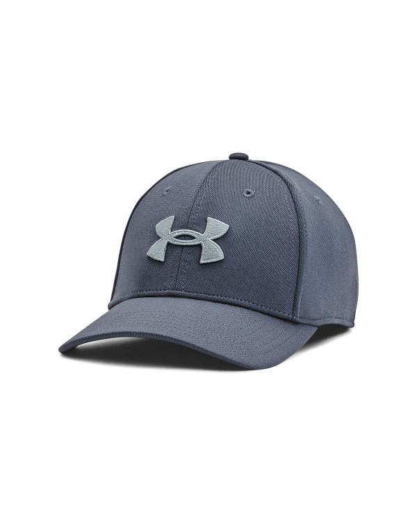 Men's UA Blitzing Cap 