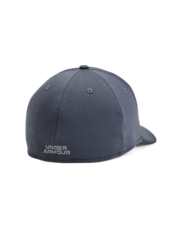 Men's UA Blitzing Cap 