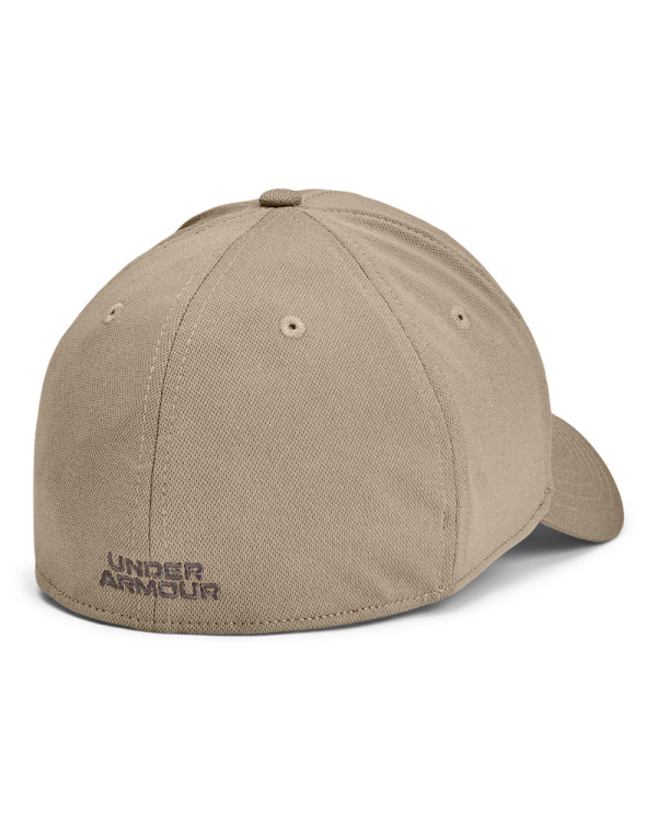 Men's UA Blitzing Cap 
