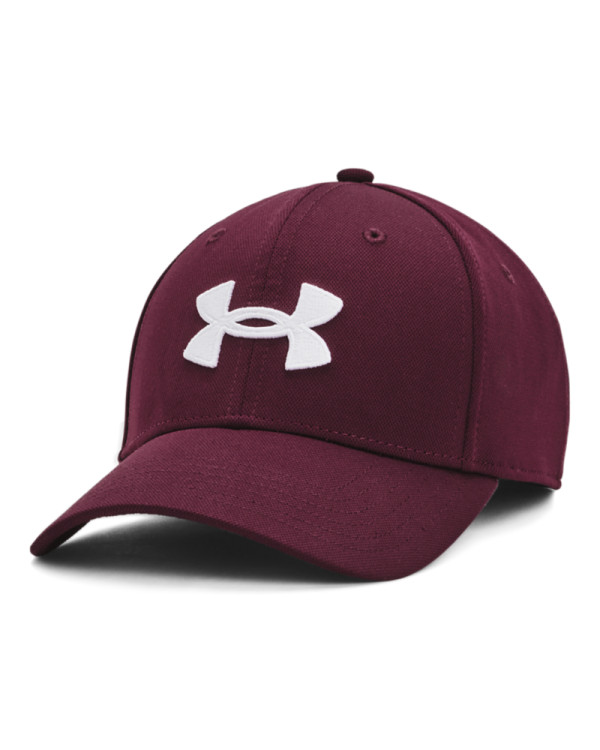 Men's UA Blitzing Cap