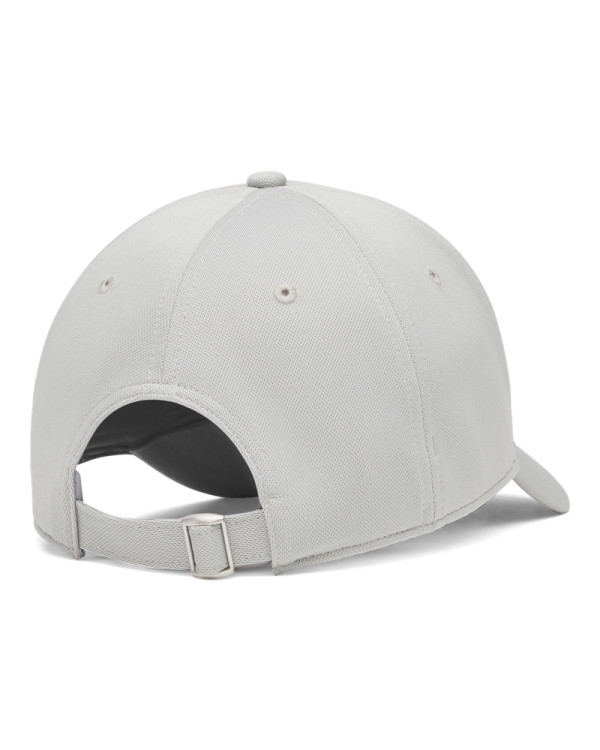 UA Blitzing Low Men's Adjustable Cap 