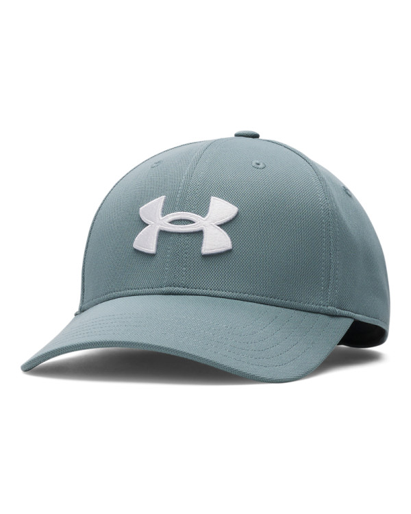 Men's UA Blitzing Adj 