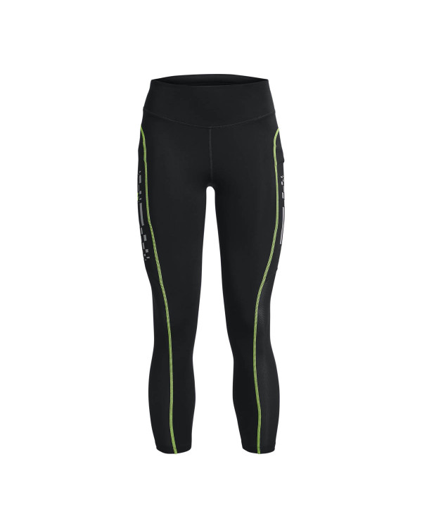 Women's UA Run Anywhere Ankle Tights