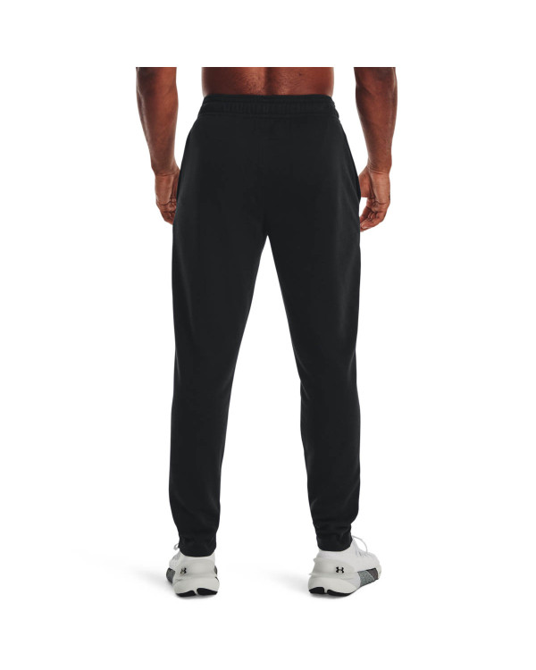 Men's UA Rival Terry Pants