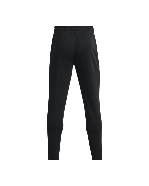 Men's UA Rival Terry Pants