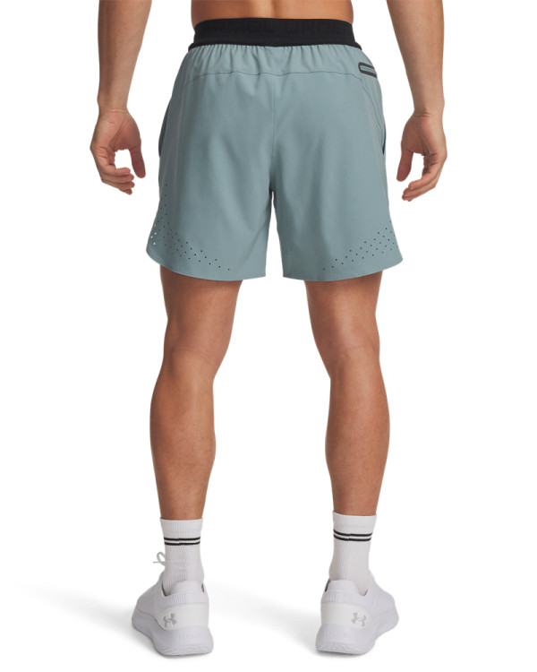 UA Vanish Elite Short 