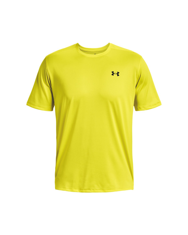 Men's UA Tech™ Vent Short Sleeve