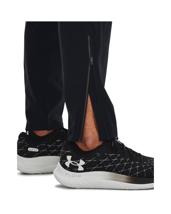 Men's UA OutRun The Storm Pants 