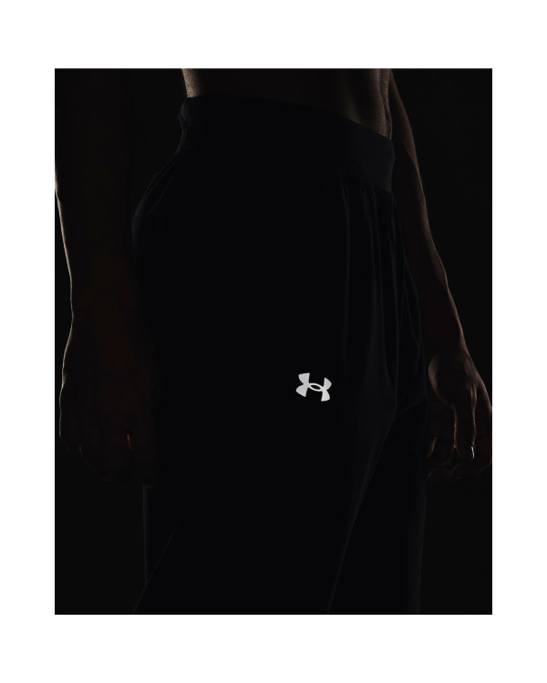 Men's UA OutRun The Storm Pants 