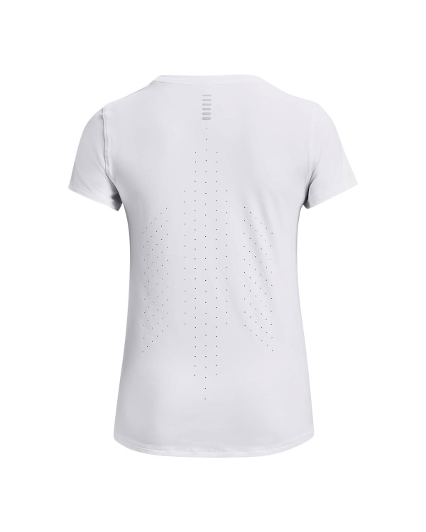Women's UA Iso-Chill Laser T-Shirt
