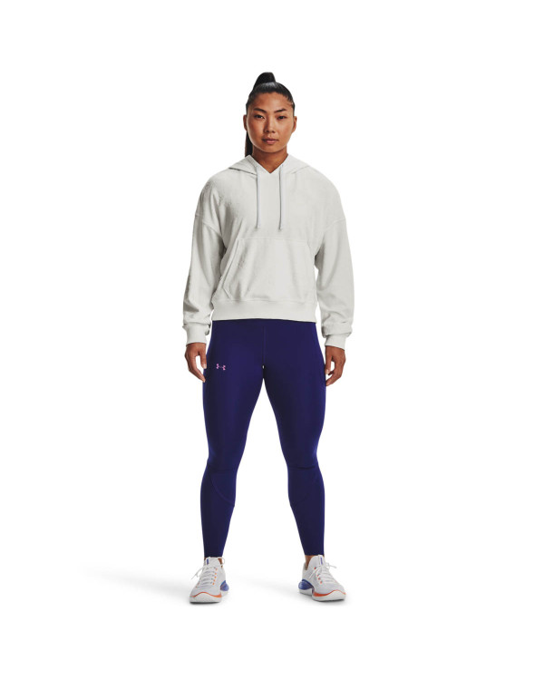 Women's UA Journey Terry Hoodie