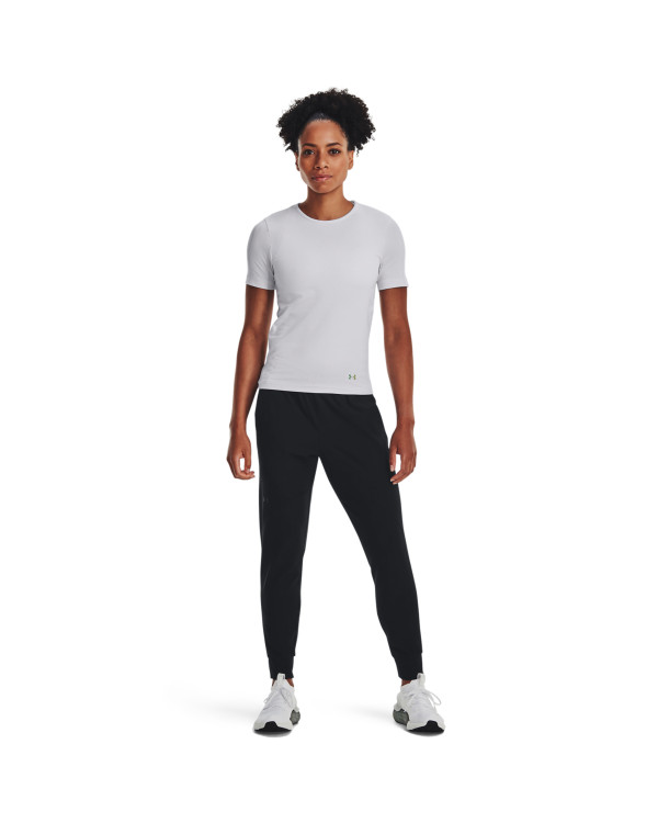 Women's UA Unstoppable Joggers 