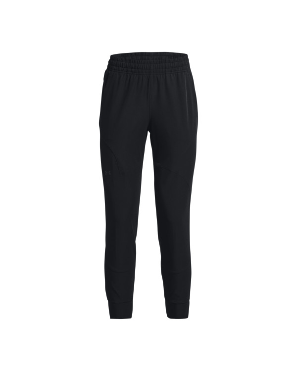 Women's UA Unstoppable Joggers 