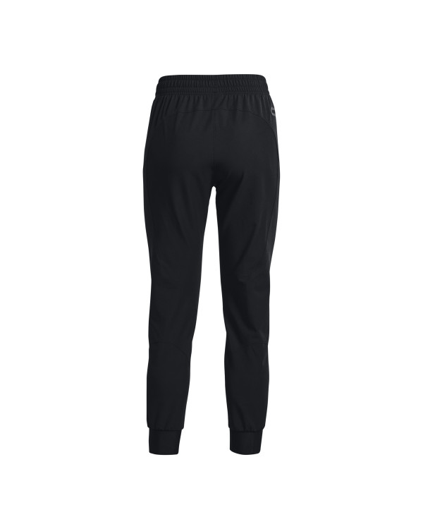 Women's UA Unstoppable Joggers 