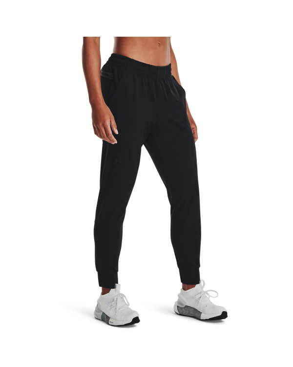 Women's UA Unstoppable Joggers 