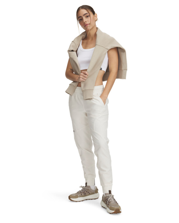 Women's UA Unstoppable Joggers 