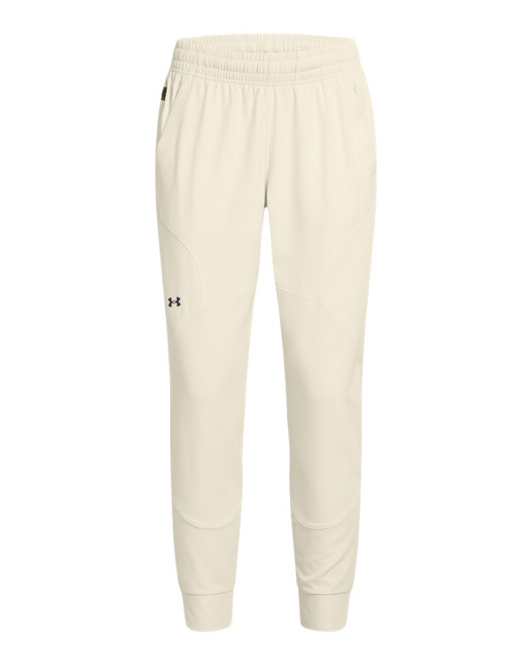 Women's UA Unstoppable Joggers 