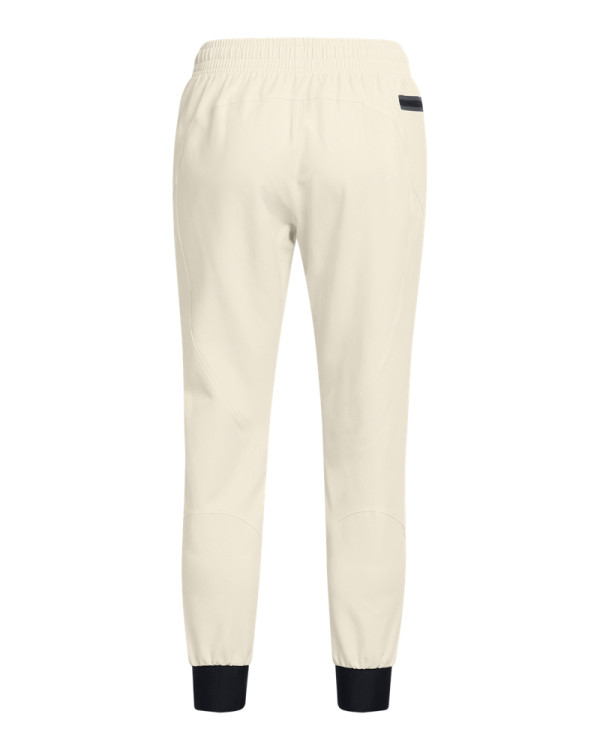 Women's UA Unstoppable Joggers 
