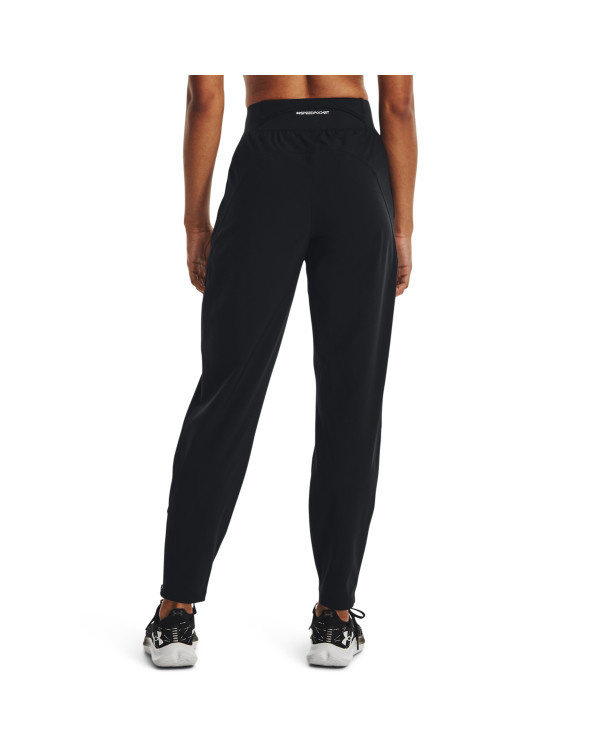Women's UA OutRun The Storm Pants 