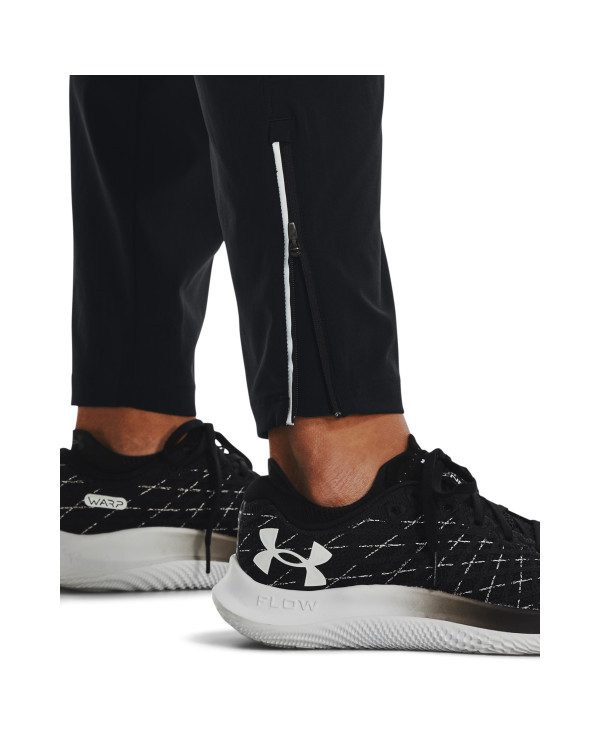 Women's UA OutRun The Storm Pants 