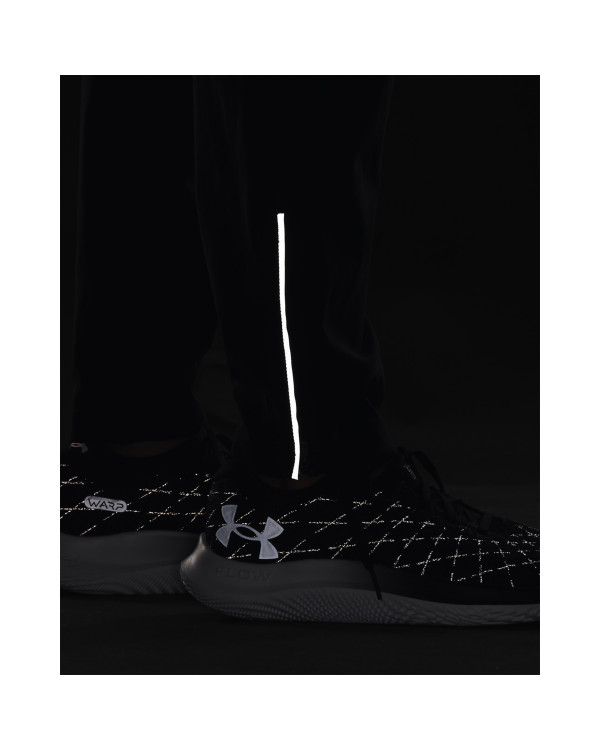 Women's UA OutRun The Storm Pants 