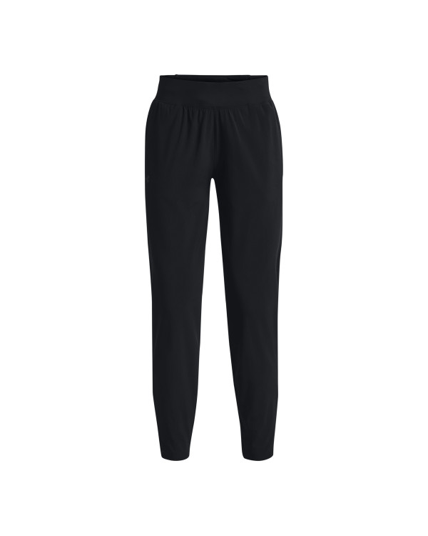 Women's UA OutRun The Storm Pants 