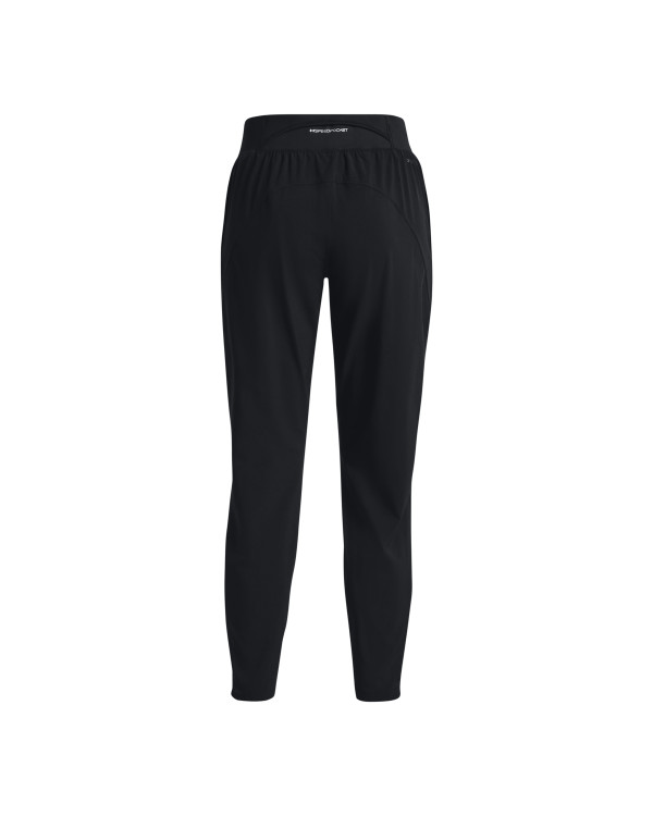 Women's UA OutRun The Storm Pants 
