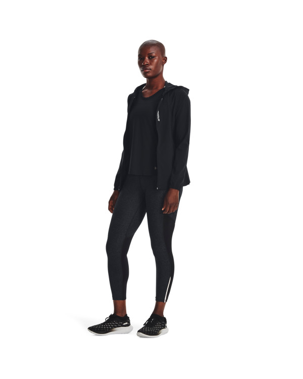 Women's UA OutRun The Storm Jacket 