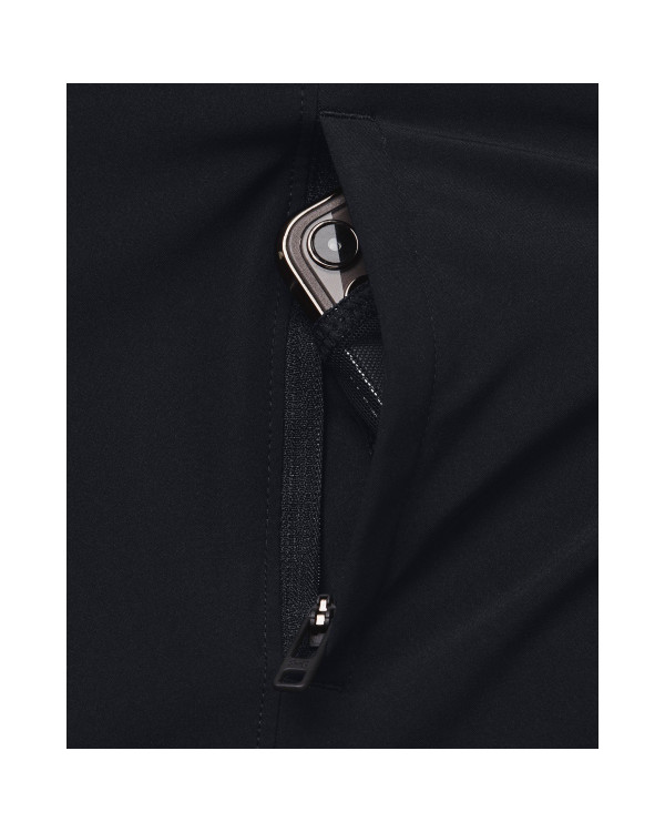 Women's UA OutRun The Storm Jacket 