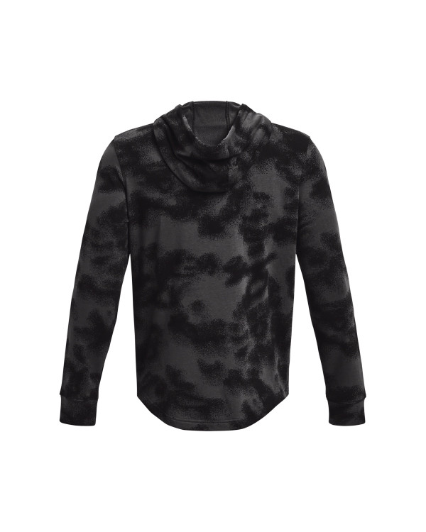 Men's UA Rival Terry Hoodie