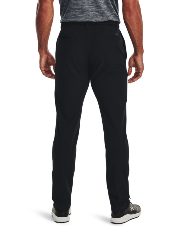 Men's UA Golf Tapered Pants