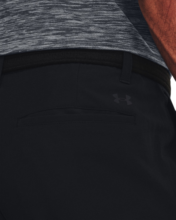 Men's UA Golf Tapered Pants
