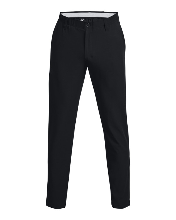 Men's UA Golf Tapered Pants