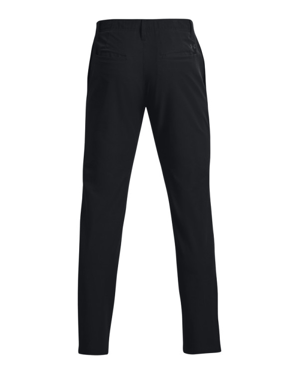 Men's UA Golf Tapered Pants
