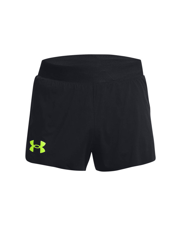 Men's UA Lighter Than Air Shorts 