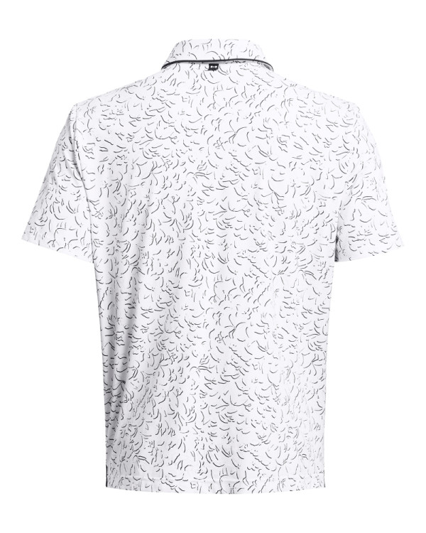 Men's UA Iso-Chill Verge Polo