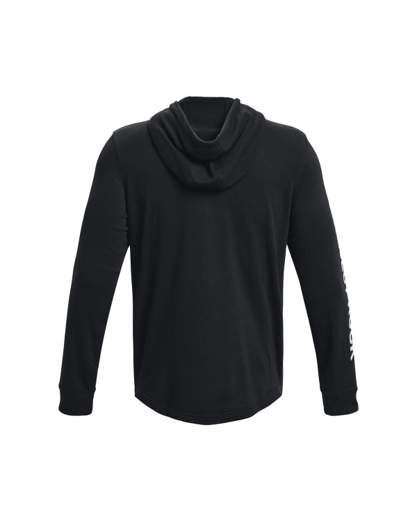 Men's Project Rock Terry Hoodie 