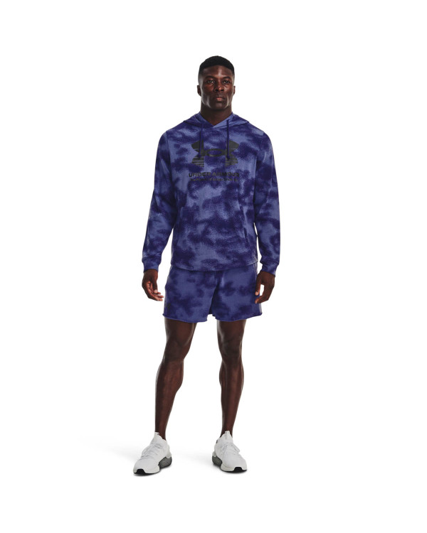 Men's UA Rival Terry 6