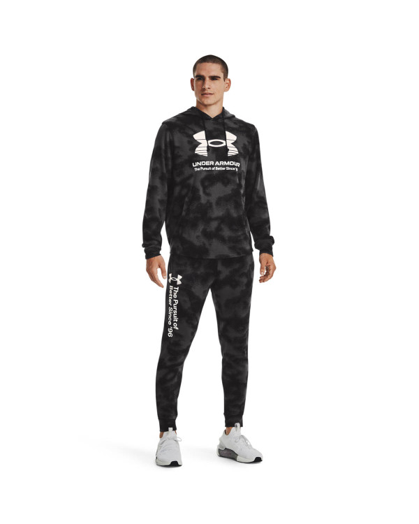 Men's UA Rival Terry Joggers