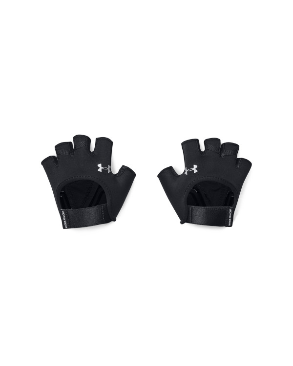 Women's UA Training Gloves 